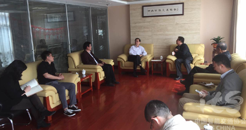 1492391061762008202.jpg 20170417.jpg