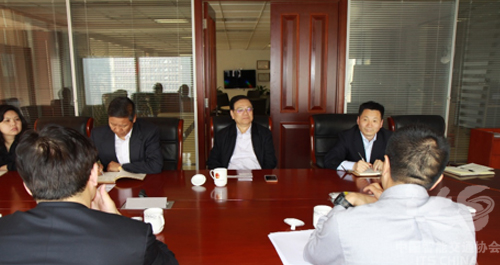 1492391314857064700.jpg 111.jpg