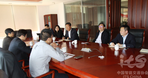 1492391322485056934.jpg 222.jpg