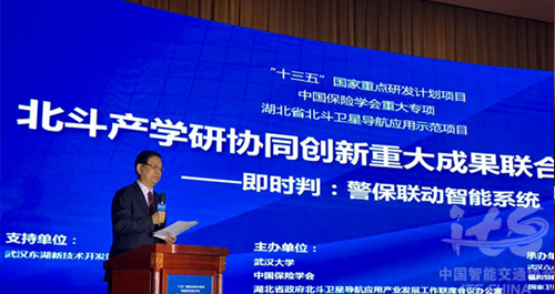 1492586647137042594.jpg 121.jpg