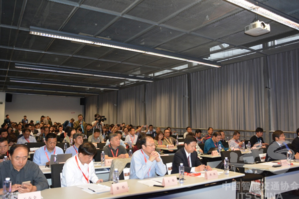 1494207352483039183.jpg 水印模板2014-31 拷贝.jpg