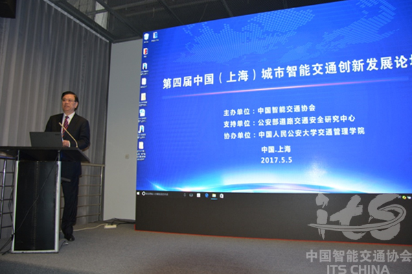 1494207364838029722.jpg 水印模板2014-3 拷贝.jpg