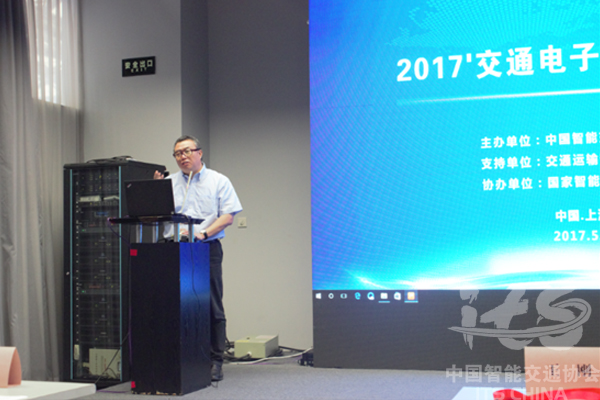 1494308616863071361.jpg 水印模板2014-3 拷贝.jpg