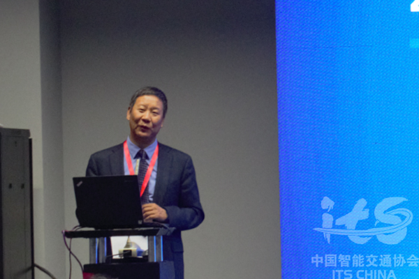 1494308670558079928.jpg 12.jpg