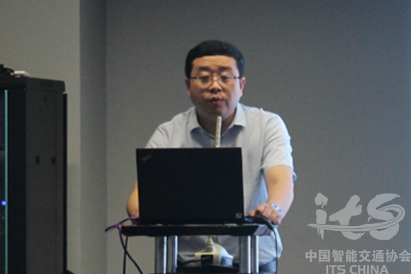 1494308720088046890.jpg 13.jpg