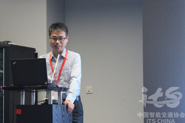 1494308806528024561.jpg 16.jpg