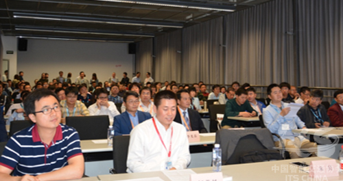 1495092093170033766.jpg 11111.jpg