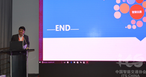 1495092108053060889.jpg 222222.jpg