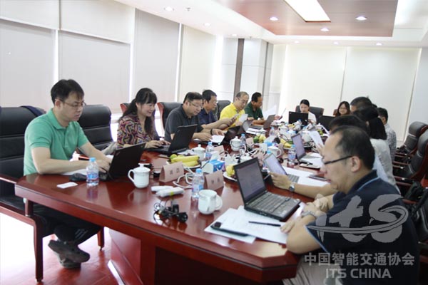 水印模板2014 拷贝.jpg