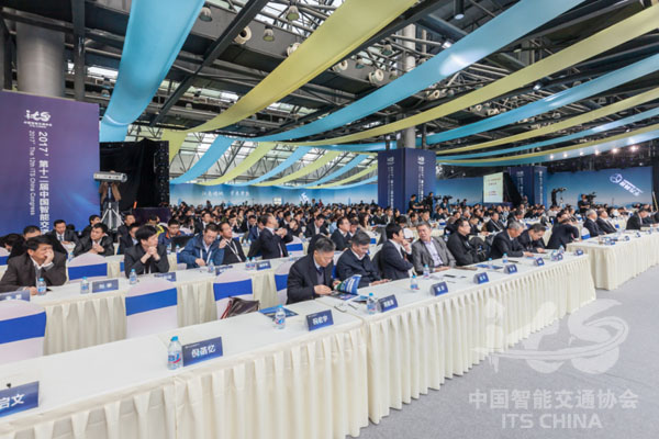 水印模板2014 拷贝.jpg