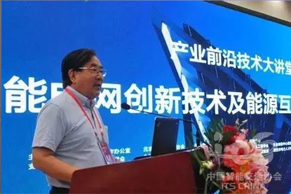 水印模板2014 拷贝.jpg