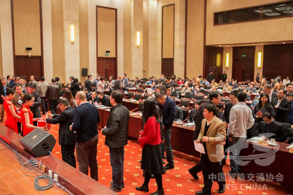 1514873693170049761.jpg 1.jpg