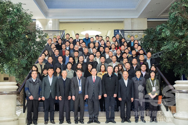 1514873709769042076.jpg 3.jpg