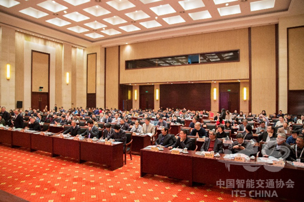 1514873716633098086.jpg 4.jpg