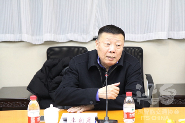 水印模板2014 拷贝.jpg