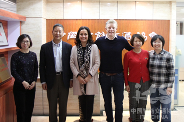 水印模板2014 拷贝.jpg