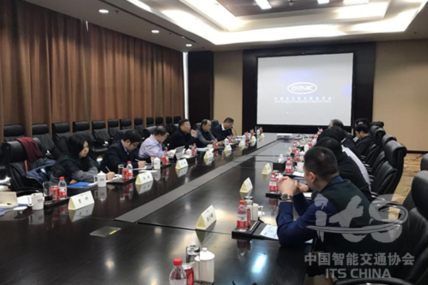 1516695497745080720.jpg 71.jpg