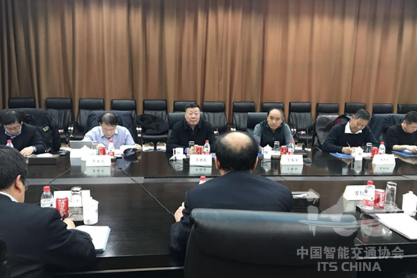 1516695518275009228.jpg 72.jpg