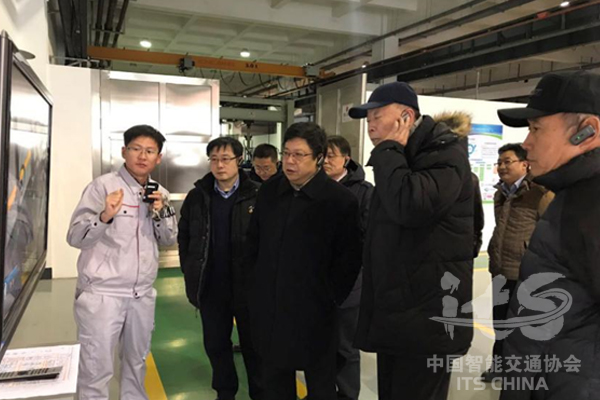 1516695530334048041.jpg 73.jpg