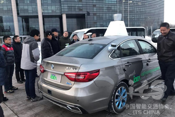 1516695617865086323.jpg 74.jpg