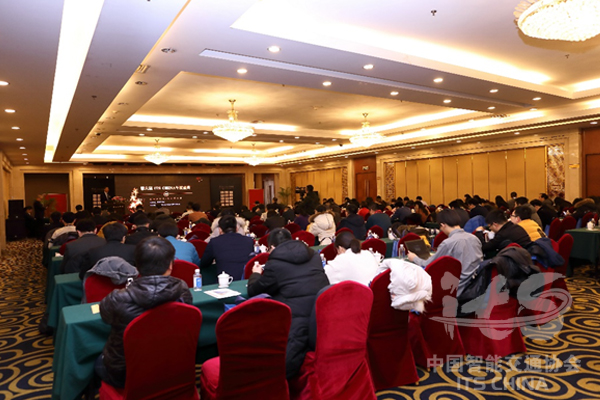 1517285038572092331.jpg 11.jpg