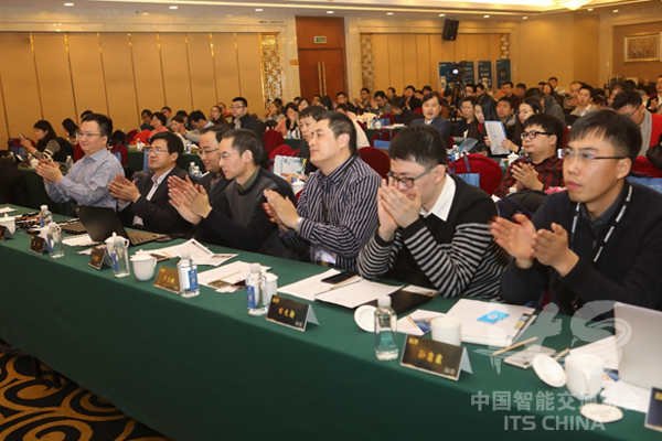 1517285043876066674.jpg 12.jpg