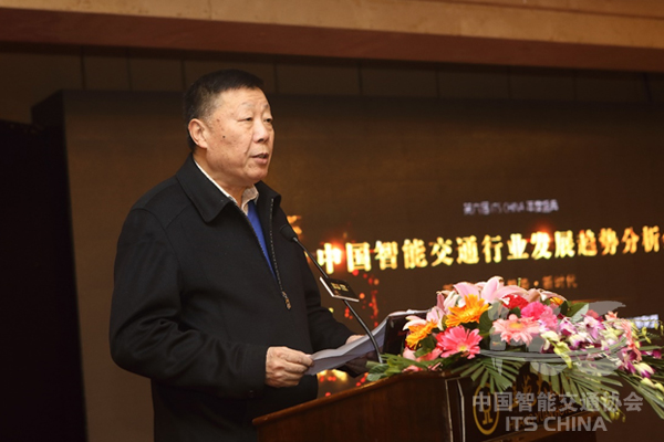 1517285055108054599.jpg 13.jpg