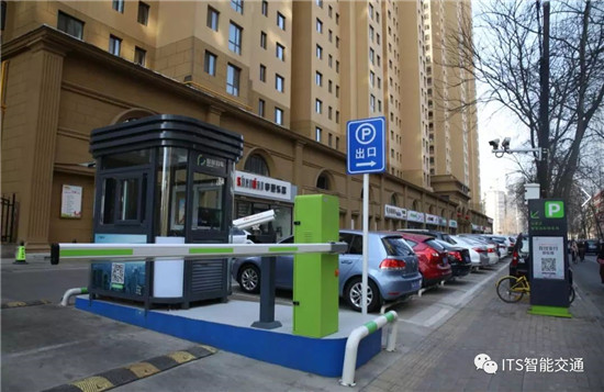 1519698033790054958.jpg 21_副本.jpg