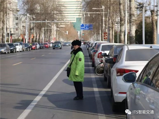 1519698039313049353.jpg 22_副本.jpg