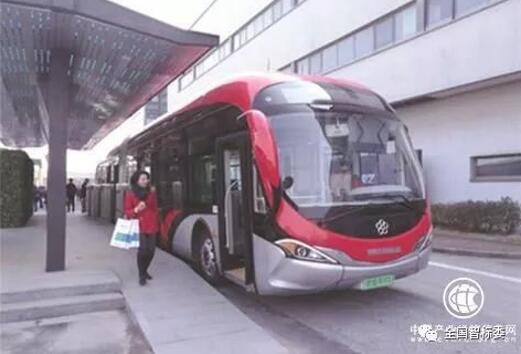 1519786121888087412.jpg 15.jpg