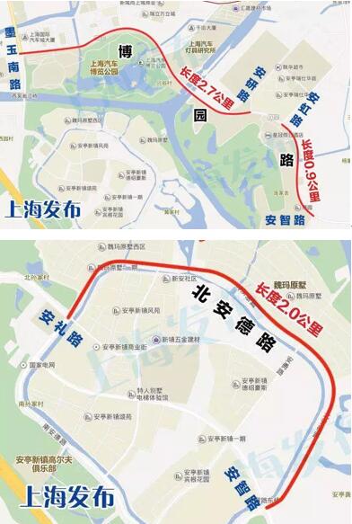 1519957101698073922.jpg 15.jpg