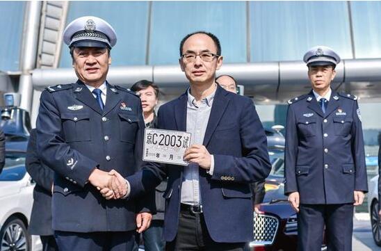 1521785914504013801.jpg 41.jpg