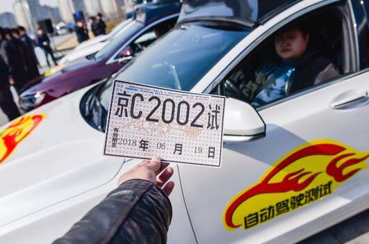 1521785937561055844.jpg 42.jpg