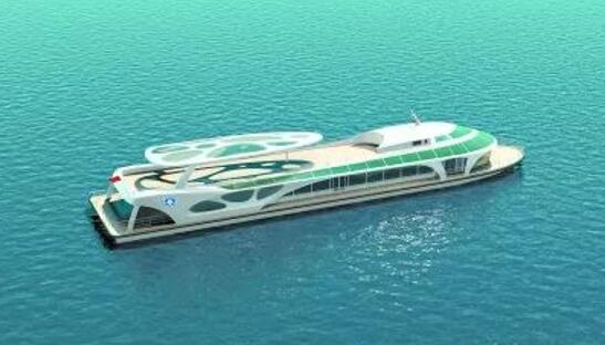 1522034045395045535.jpg 222.jpg