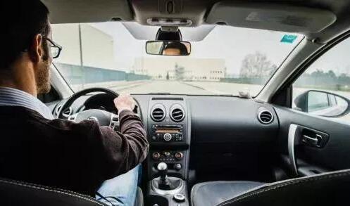 1523154658221051013.jpg 13.jpg