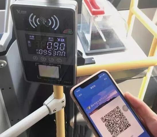 1523154664835006512.jpg 12.jpg