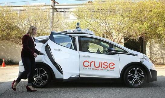 1524450200263041623.jpg 71.jpg