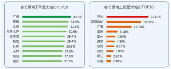 1524538245715036863.jpg 12.jpg