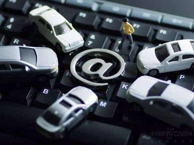 1524538320221046144.jpg 13.jpg