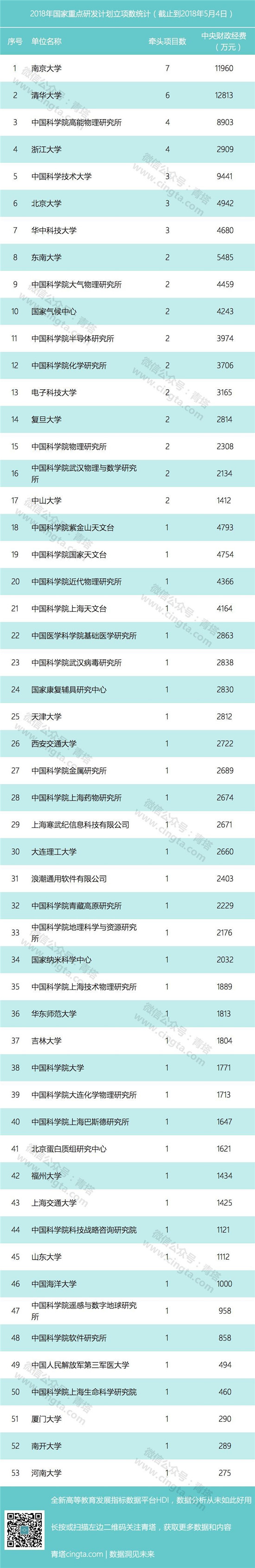 1525766848824041014.jpg 53.jpg