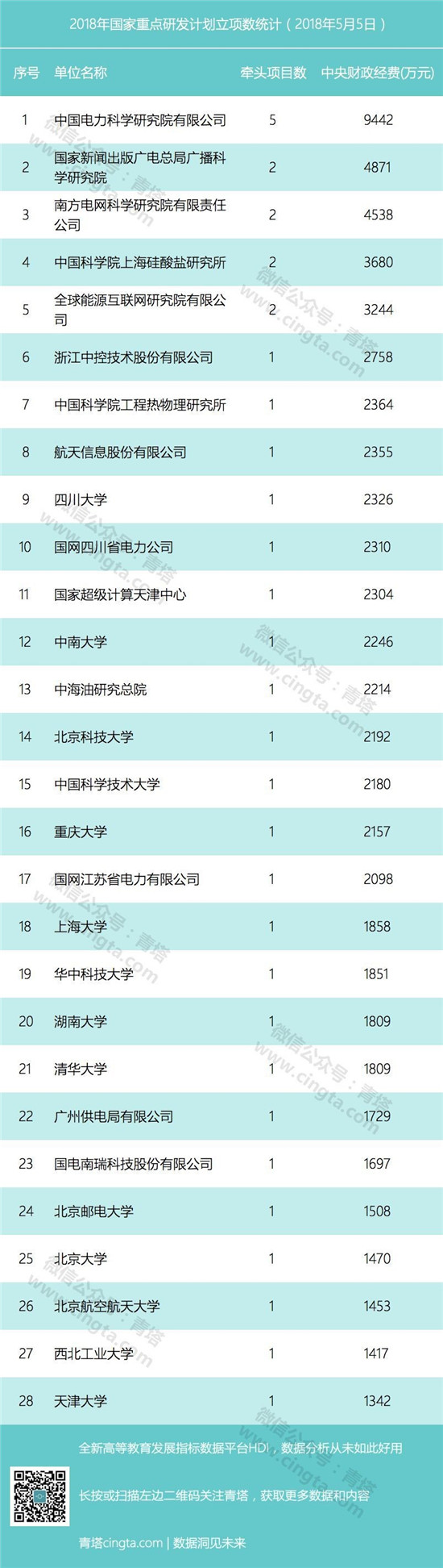 1525766927636092430.jpg 56.jpg