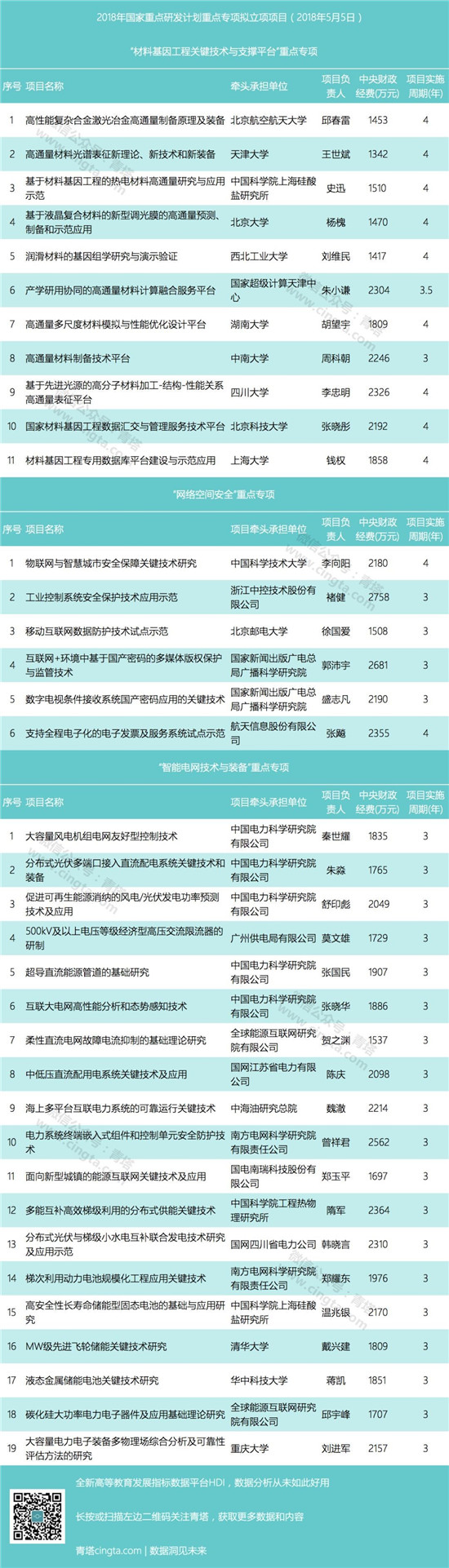 1525766931348021223.jpg 57.jpg