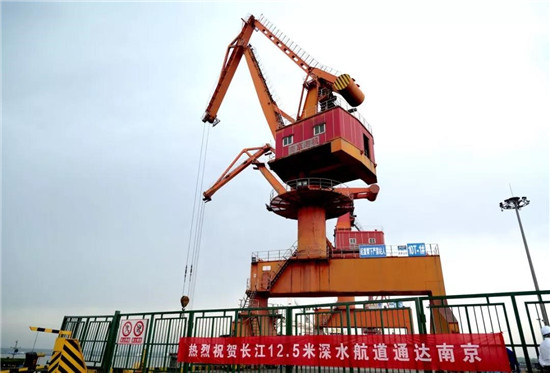 1525920713751012061.jpg 11.jpg