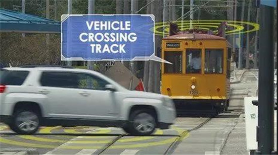 1525920869283099518.jpg 21.jpg