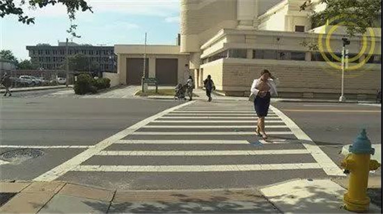 1525920879423004934.jpg 22.jpg