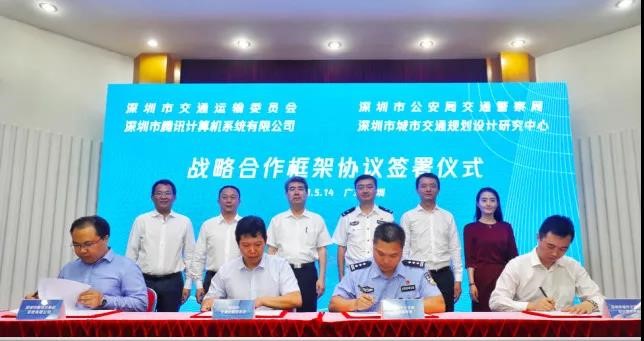 1526367997496095526.jpg 73.jpg