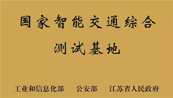 1526523283745057959.jpg 81_副本.jpg