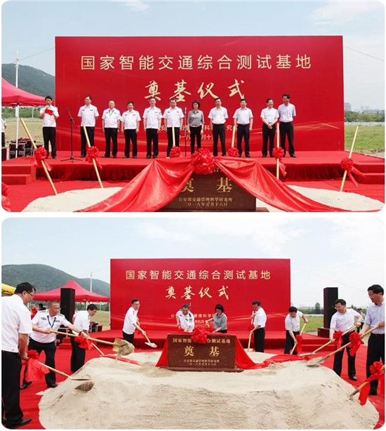 1526523292775086078.jpg 82_副本.jpg