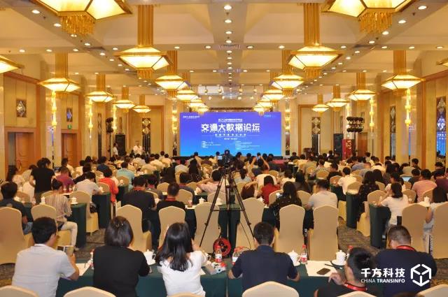 1530756254557033754.jpg 微信图片_20180705100320.jpg