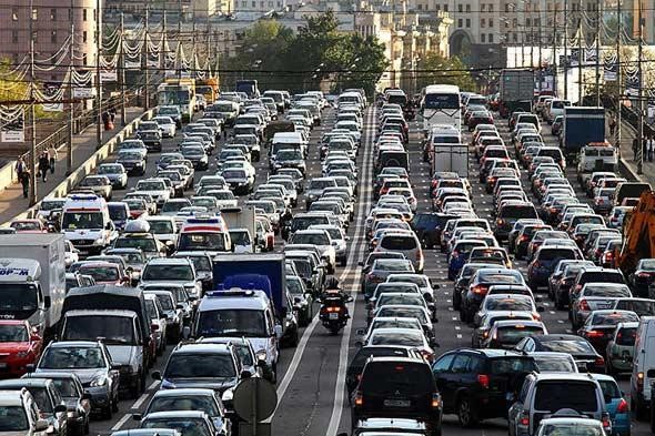 1534401173886030123.jpg 31.jpg